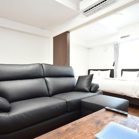 Hotel Coral Gate In Kume Naha Zewnętrze zdjęcie