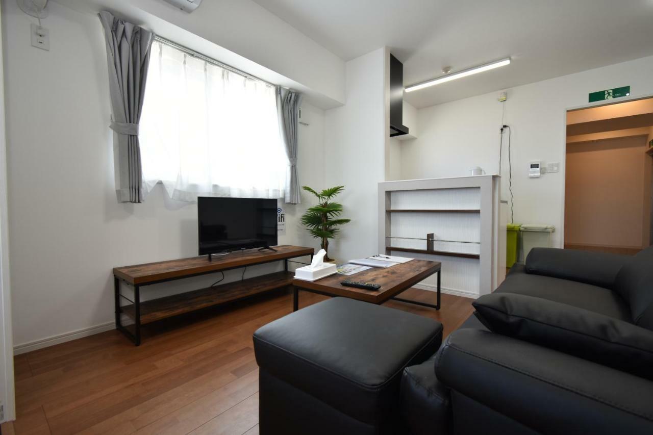 Hotel Coral Gate In Kume Naha Zewnętrze zdjęcie