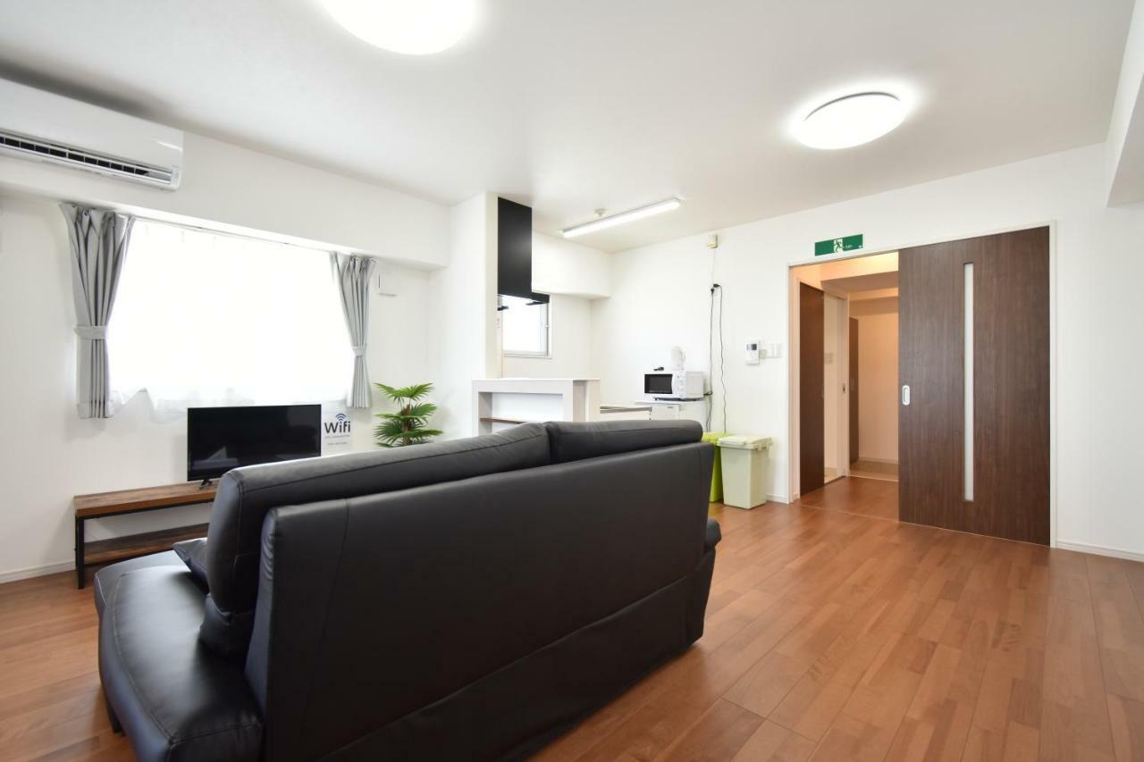 Hotel Coral Gate In Kume Naha Zewnętrze zdjęcie