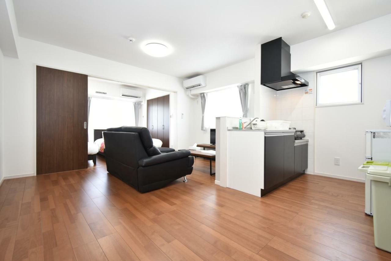 Hotel Coral Gate In Kume Naha Zewnętrze zdjęcie