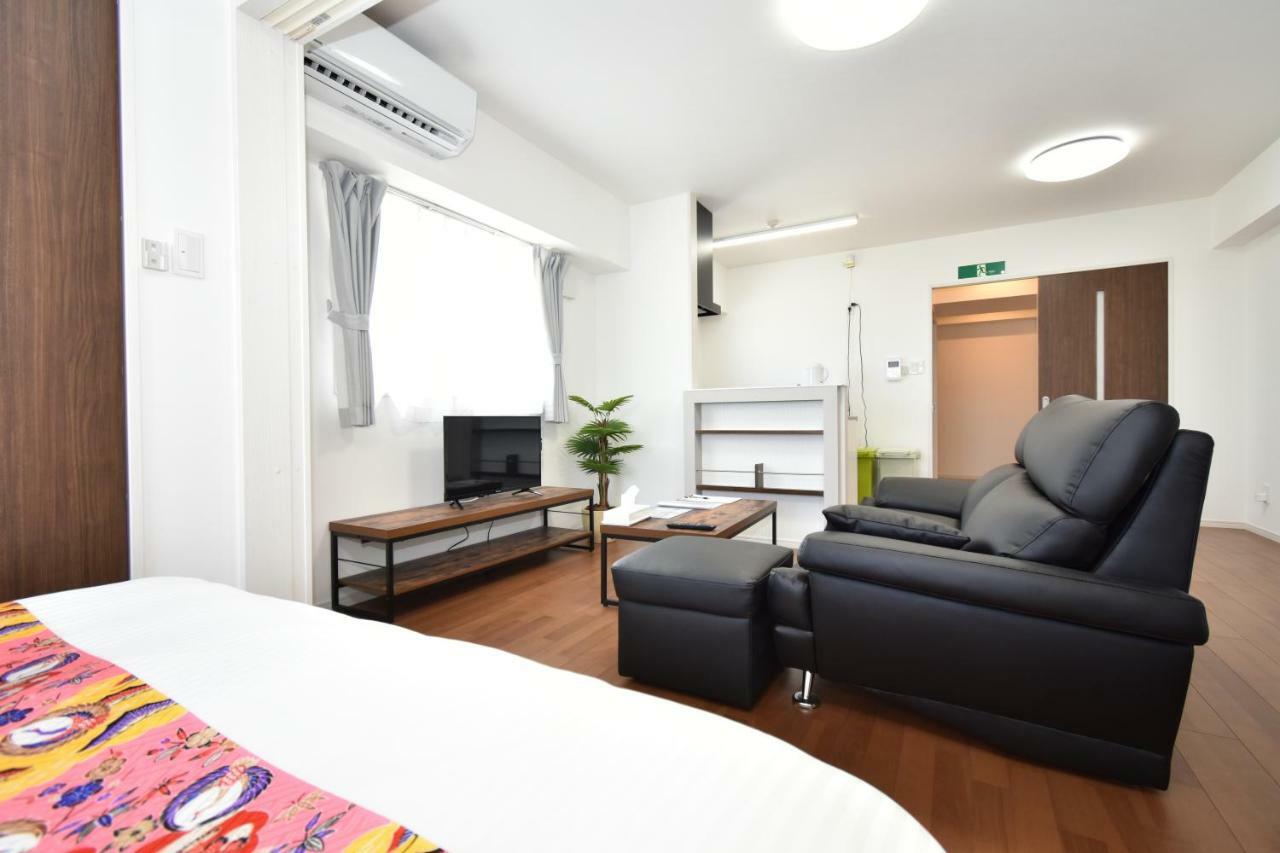 Hotel Coral Gate In Kume Naha Zewnętrze zdjęcie