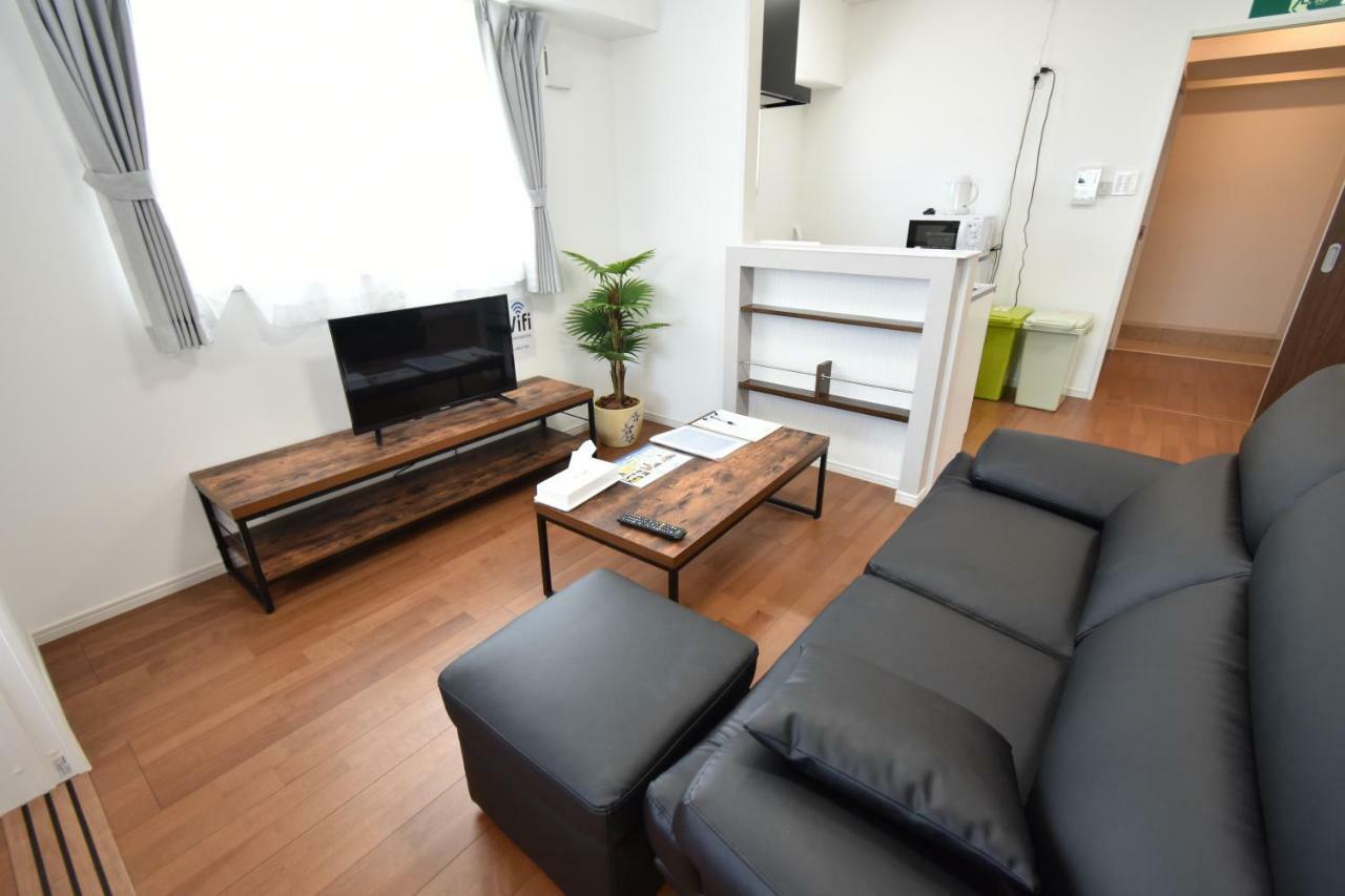Hotel Coral Gate In Kume Naha Zewnętrze zdjęcie