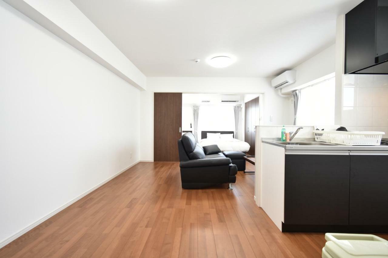 Hotel Coral Gate In Kume Naha Zewnętrze zdjęcie