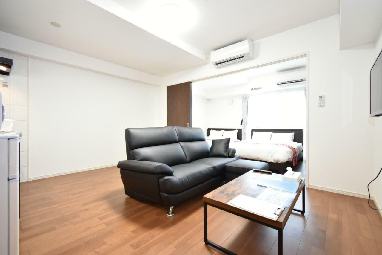 Hotel Coral Gate In Kume Naha Zewnętrze zdjęcie