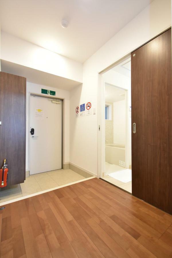 Hotel Coral Gate In Kume Naha Zewnętrze zdjęcie