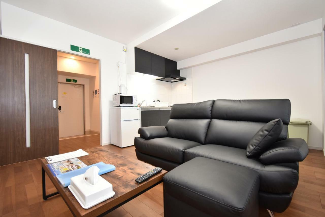 Hotel Coral Gate In Kume Naha Zewnętrze zdjęcie