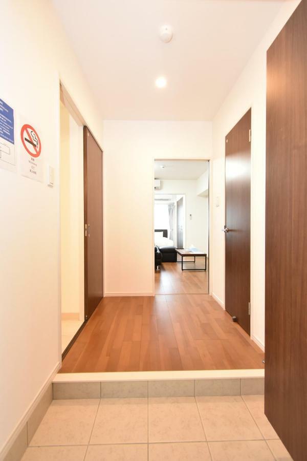 Hotel Coral Gate In Kume Naha Zewnętrze zdjęcie