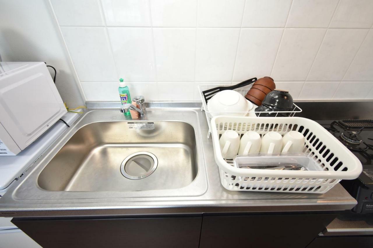 Hotel Coral Gate In Kume Naha Zewnętrze zdjęcie
