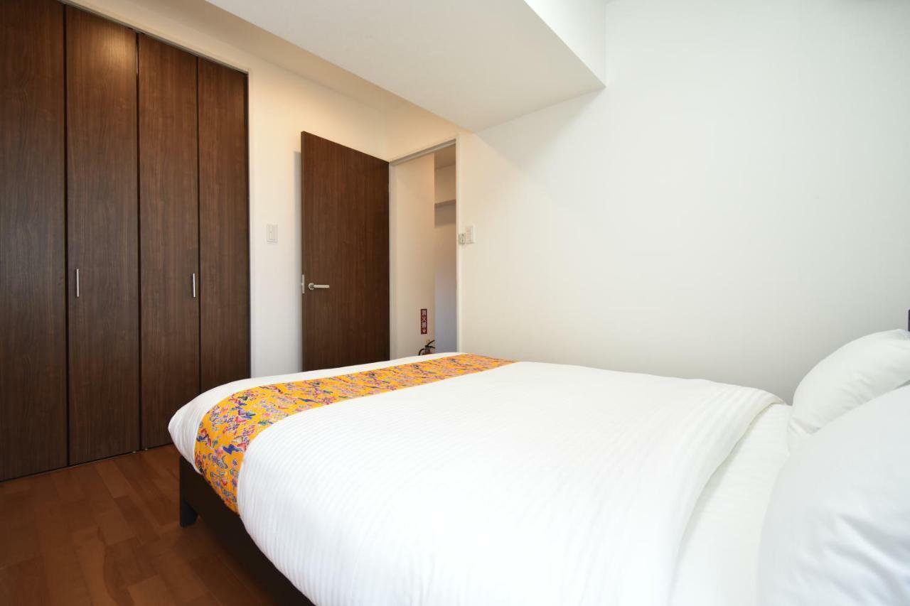 Hotel Coral Gate In Kume Naha Zewnętrze zdjęcie