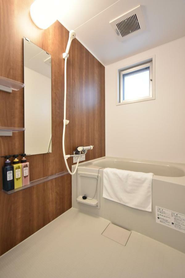 Hotel Coral Gate In Kume Naha Zewnętrze zdjęcie