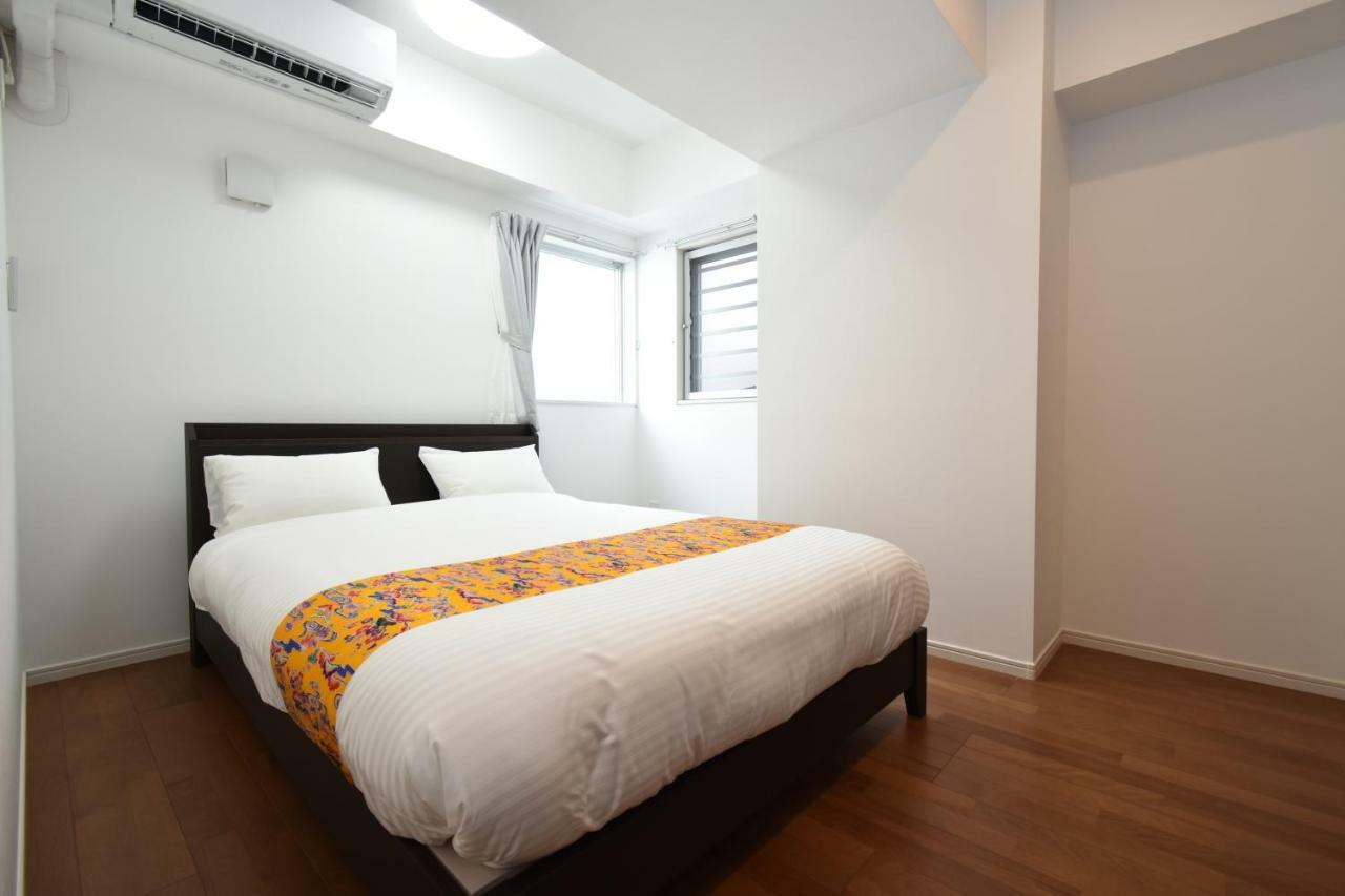 Hotel Coral Gate In Kume Naha Zewnętrze zdjęcie