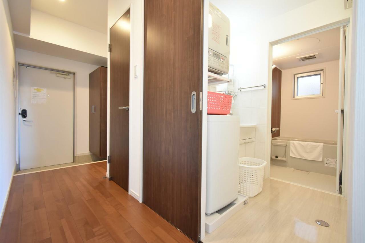 Hotel Coral Gate In Kume Naha Zewnętrze zdjęcie