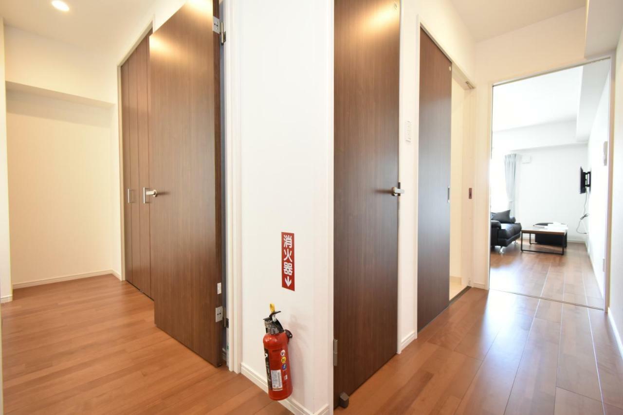 Hotel Coral Gate In Kume Naha Zewnętrze zdjęcie