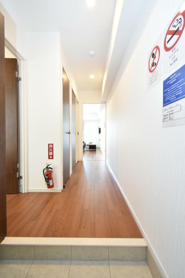 Hotel Coral Gate In Kume Naha Zewnętrze zdjęcie