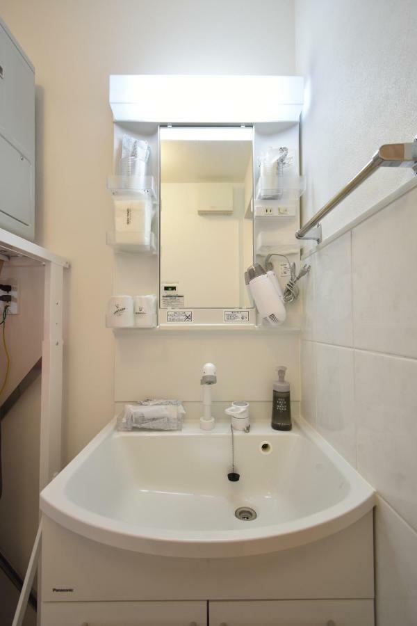 Hotel Coral Gate In Kume Naha Zewnętrze zdjęcie