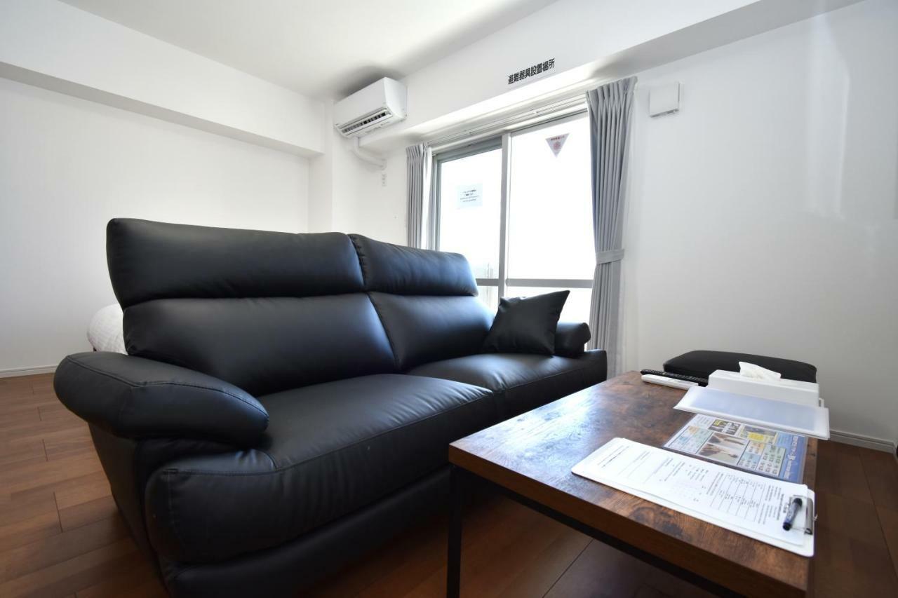 Hotel Coral Gate In Kume Naha Zewnętrze zdjęcie